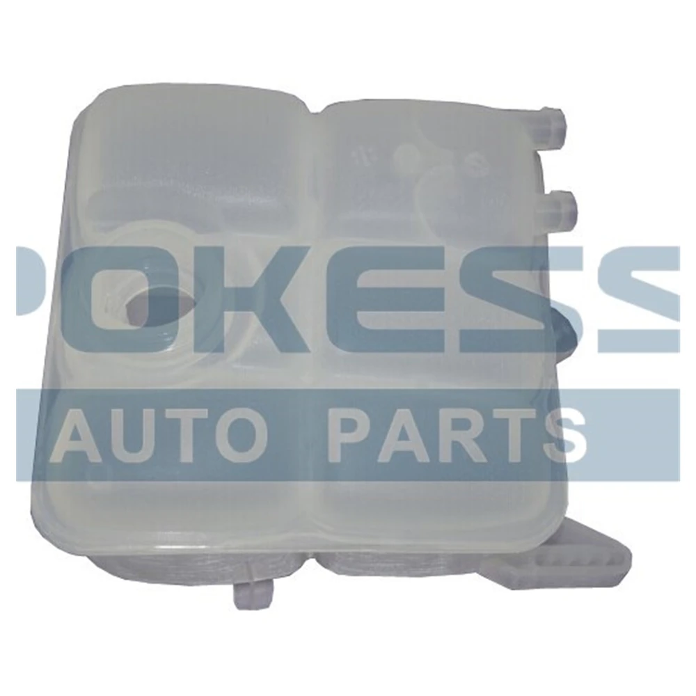 CV6Z8A080A ED818K218AA 8V61-8K218-AE 603-382 8V618K218DE Expansion Ta... — 3