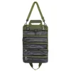 Vert - 20 pouces - tissu Oxford - 50*32,5*8 cm - 15 kg