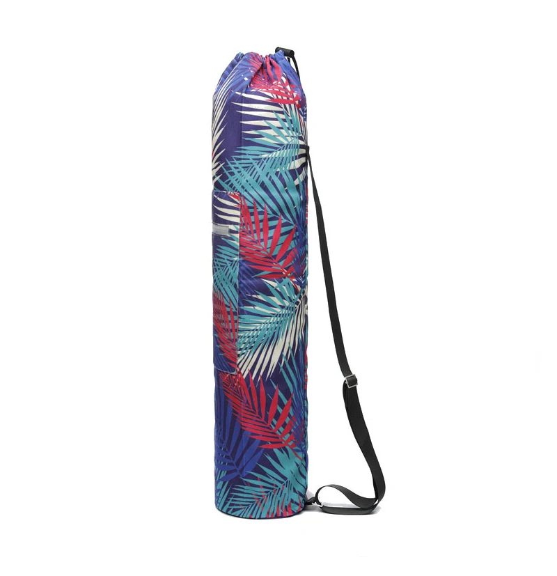 YOGA BAG (4).jpg