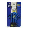 Inter Milan