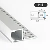 H15(profile+cover)