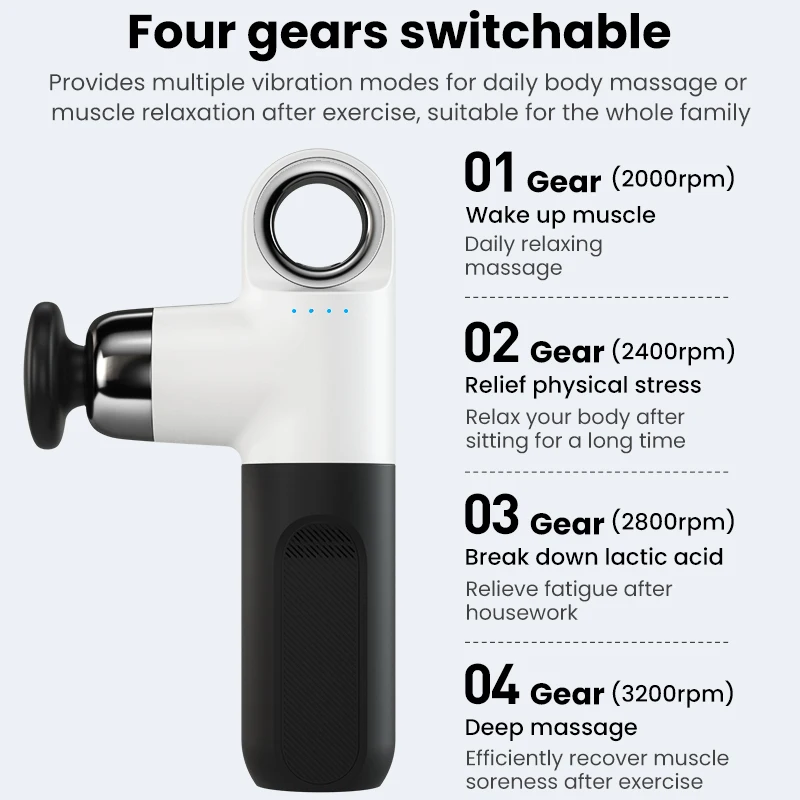 massage gun vibration finger We-Vibe Sync Go App Control Rechargeable Silicone Couples Vibrator – The  Love Store Online main image 0