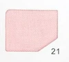 Colore 21