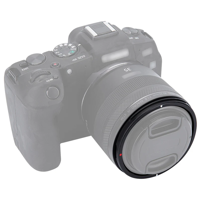 JJC LH-RF35F18 BLACK(14).jpg