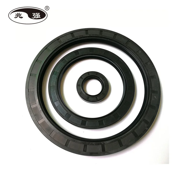 TC OIL SEAL-2
