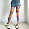 Arcobaleno - 2