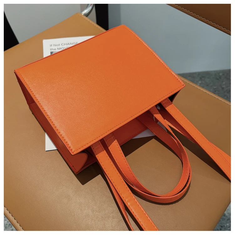 Trending Products 2022 New Arrivals Is Weird Ladies Fashion Purses And