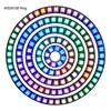 Colorful