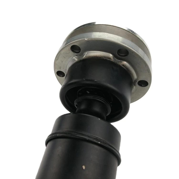【harusyu】 Az7129320105 Drive Axle Input Shaft Through Axle Shafts for