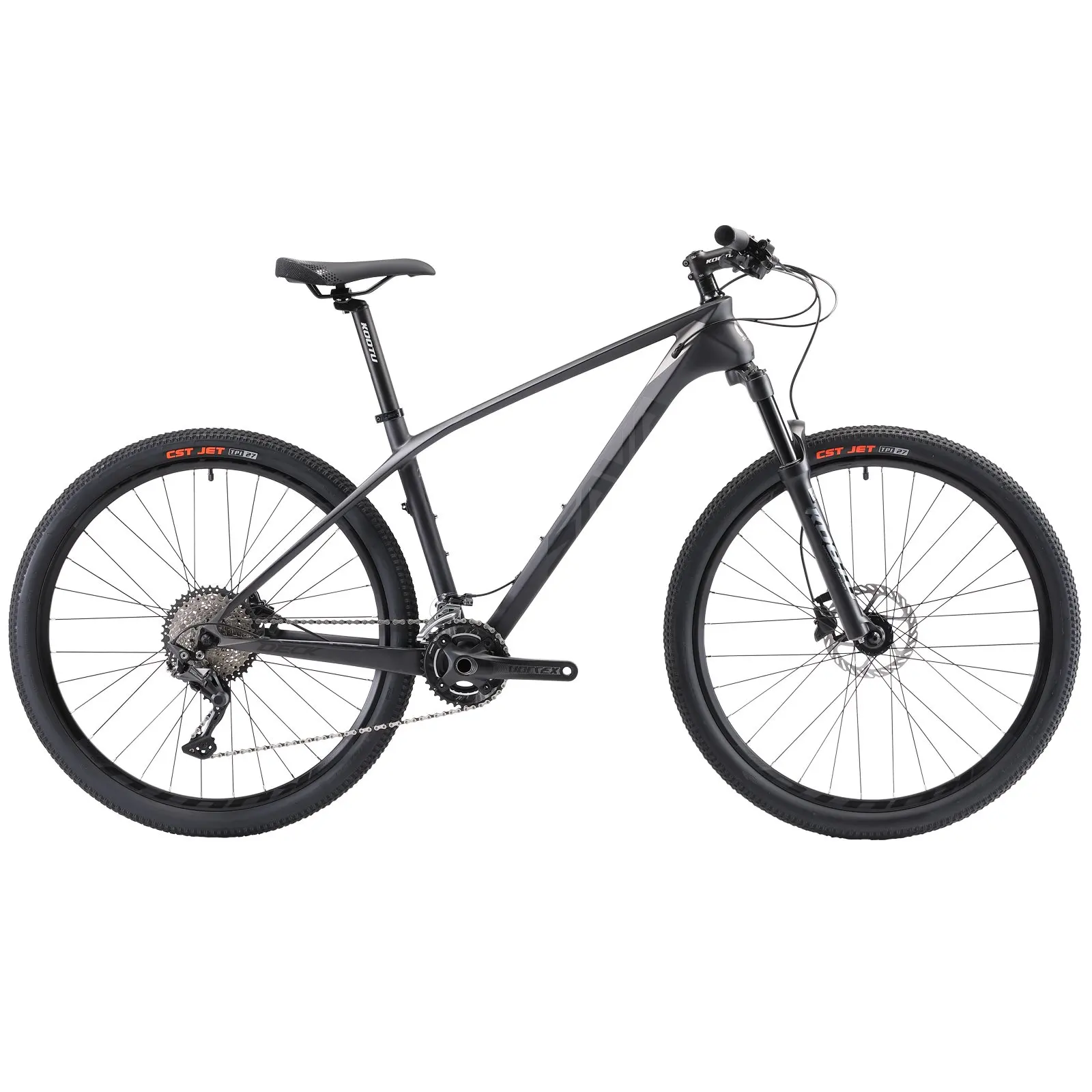 Race Bike Light Bicycle 22speed 
