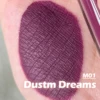 Sueños de Dustm