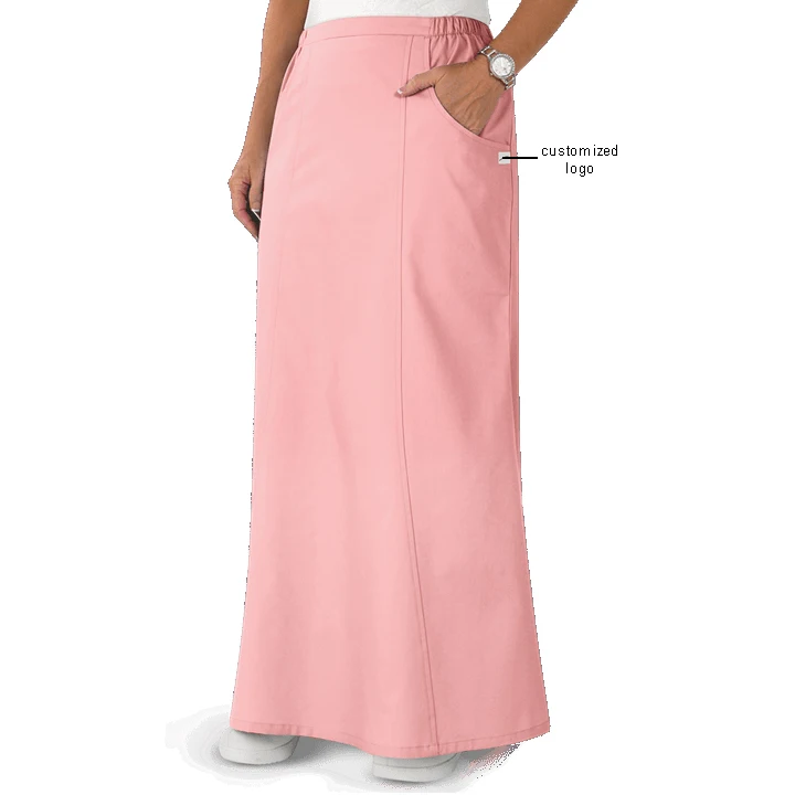 ua904c_blush.jpg