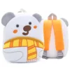 oso polar