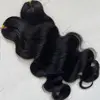 Onda sísmica