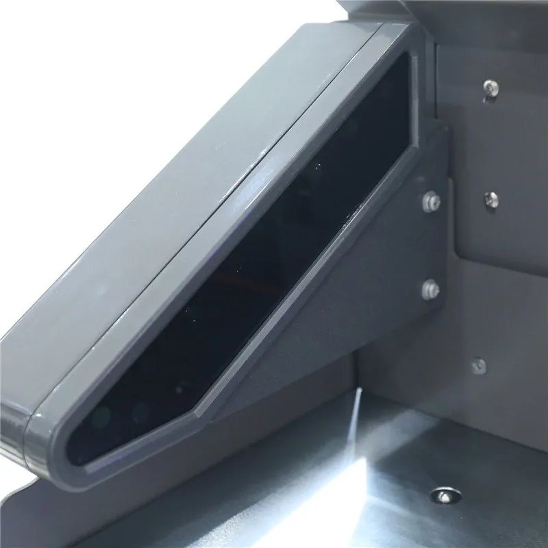 
Новинка 2021 г., гидравлическая машина для резки бумаги A3, гильотинная бумага 530 мм H5310TV8 по заводской цене 