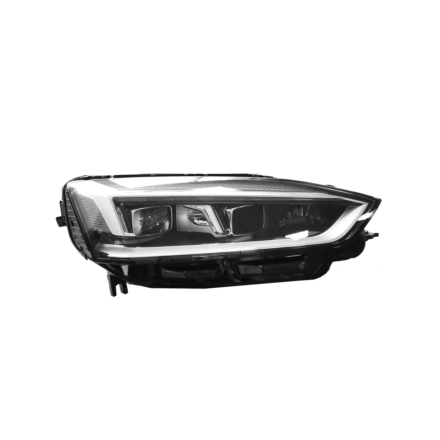 Headlight LED Front Light for Audi A5 2017-2019 - OEM 8W6 941 033 