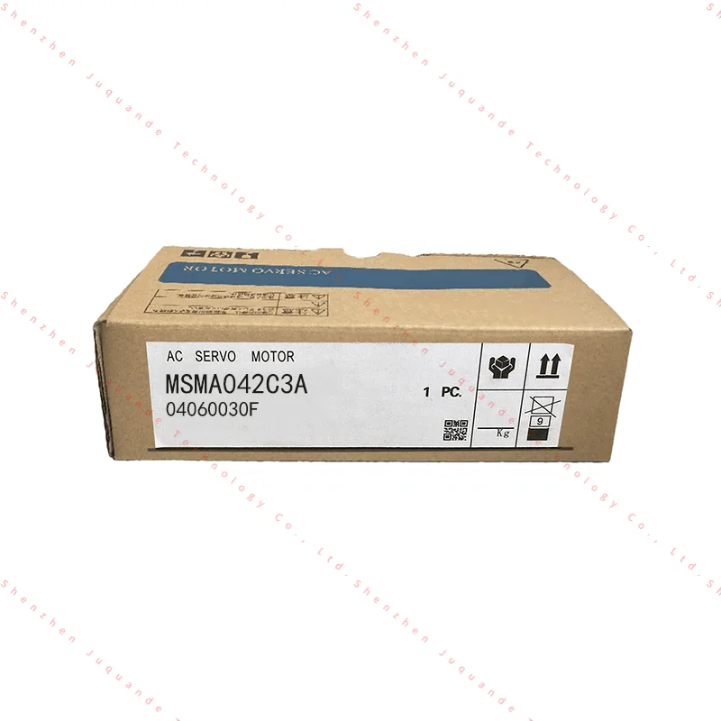 MSMA042C3A.png