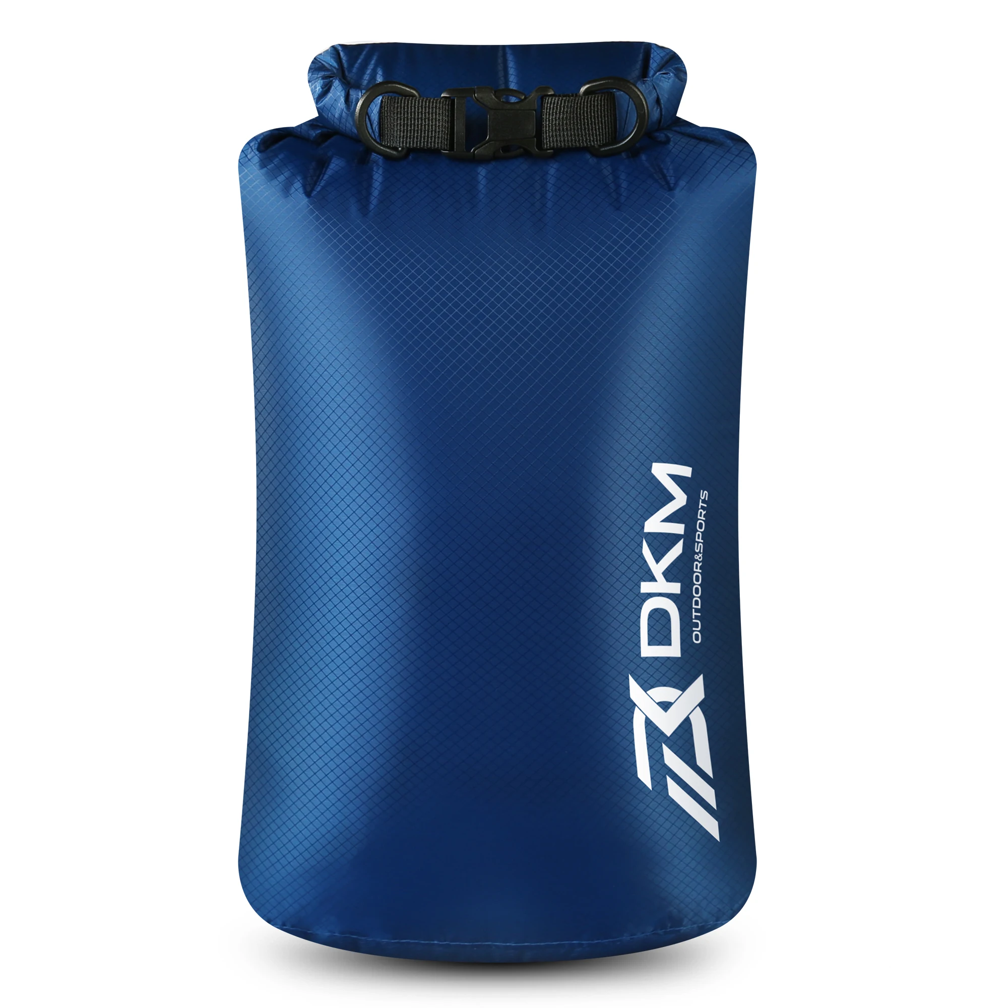 Bolsas Secas Para Acampar,Bolsas Impermeables De 3l/5l/10l/20l/35l - Buy  Camuflaje Bolsa Seca,Camping Bolsas Secas,Claro Bolsa Seca Product on  Alibaba.com