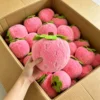 10 peluche (contattaci per il catalogo con oltre 6000 modelli)