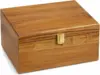 MADERA
