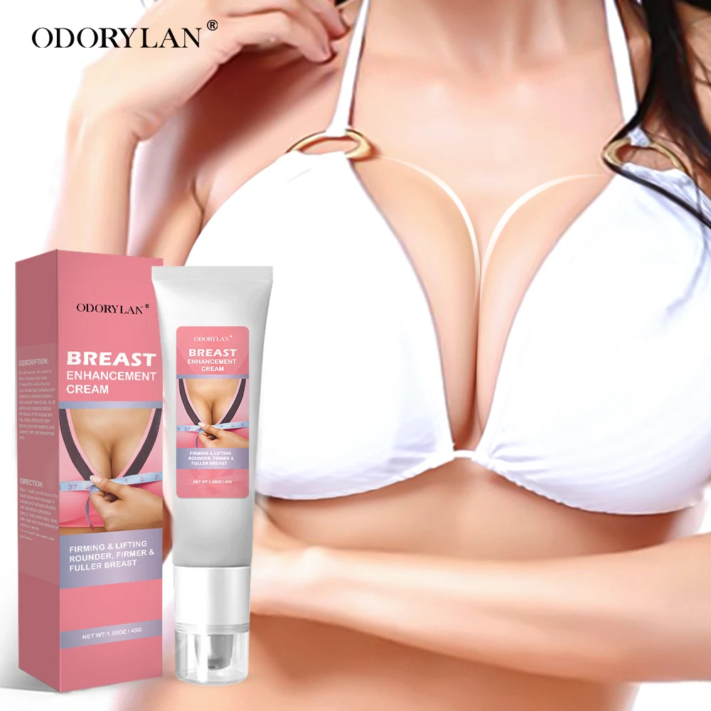 Nipple Cream Breast Enhancers Make Women Breast Bigger Massage Breast  Untill Herbal Extracts Make Butt Bigger 100% Nature 45g/pc - Buy Nipple  Cream Enlargement,Nipple Enhancement Cream,Cream Breast ...