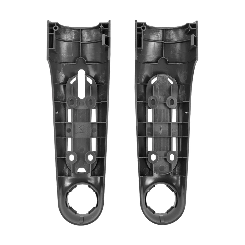 Front Fork Plastic Cover for Ninebot F Series F20 F25 F30 F40 Electric Scooter Parts Accessories