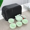 verde-1