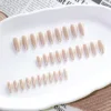 30PCS