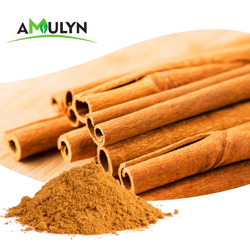 Organic Bulk Water Soluble Ceylon Cinnamon Bark Extract Powder Buy High Quality Ceylon Cinnamon Bark Extract Powder Wholesale Ceylon Cinnamon Bark Extract Powder Hot Selling Ceylon Cinnamon Bark Extract Powder Product On Alibaba Com