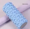 Blue 33CM 2IN1