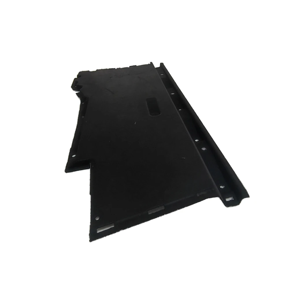 Car Body Protection Body Guard R For Audi A6 C7 2013 Oe 4gd 825 208 A