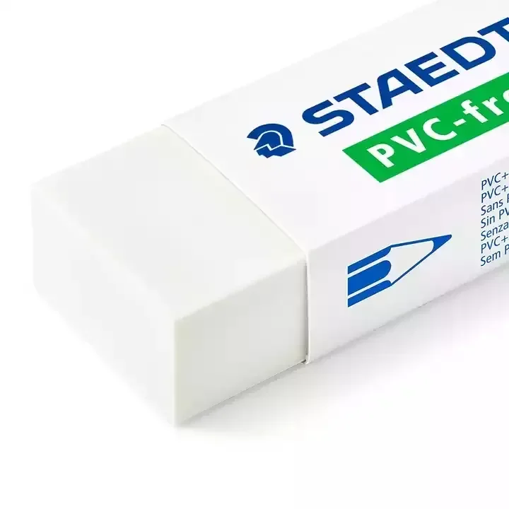 Хит продаж резиновый ластик для офиса школьные канцелярские принадлежности