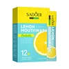 Limone