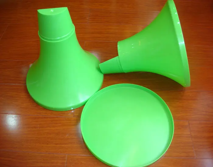 OEM pp стул, современный складной стул, складные стулья