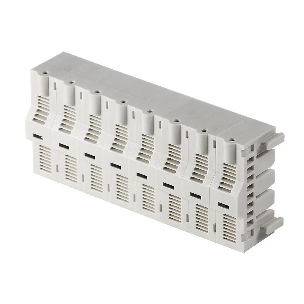 1237 Cc Plastic Rapid Prototyping Injection Molding made in China| Alibaba.com