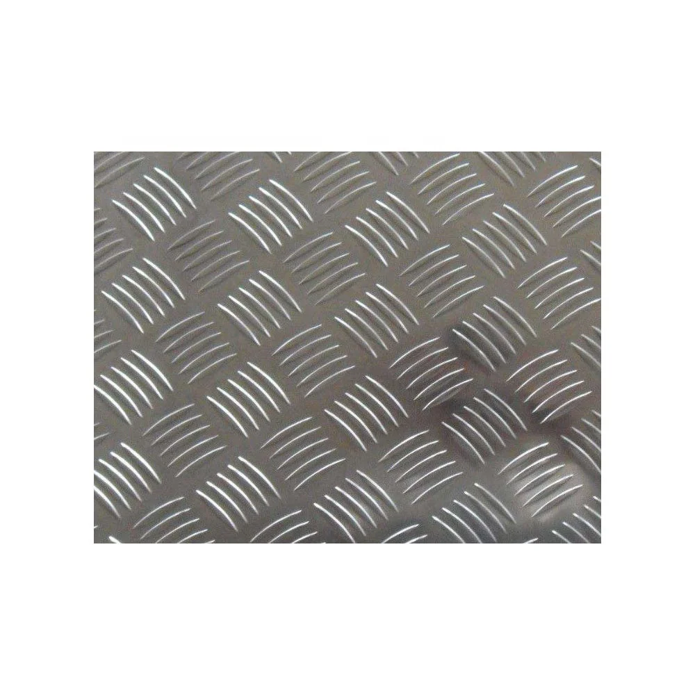 0.5 mm 1mm thick 2.4816 2.4851 2.4856 2.4668 2.4669 stainless steel embossed sheet