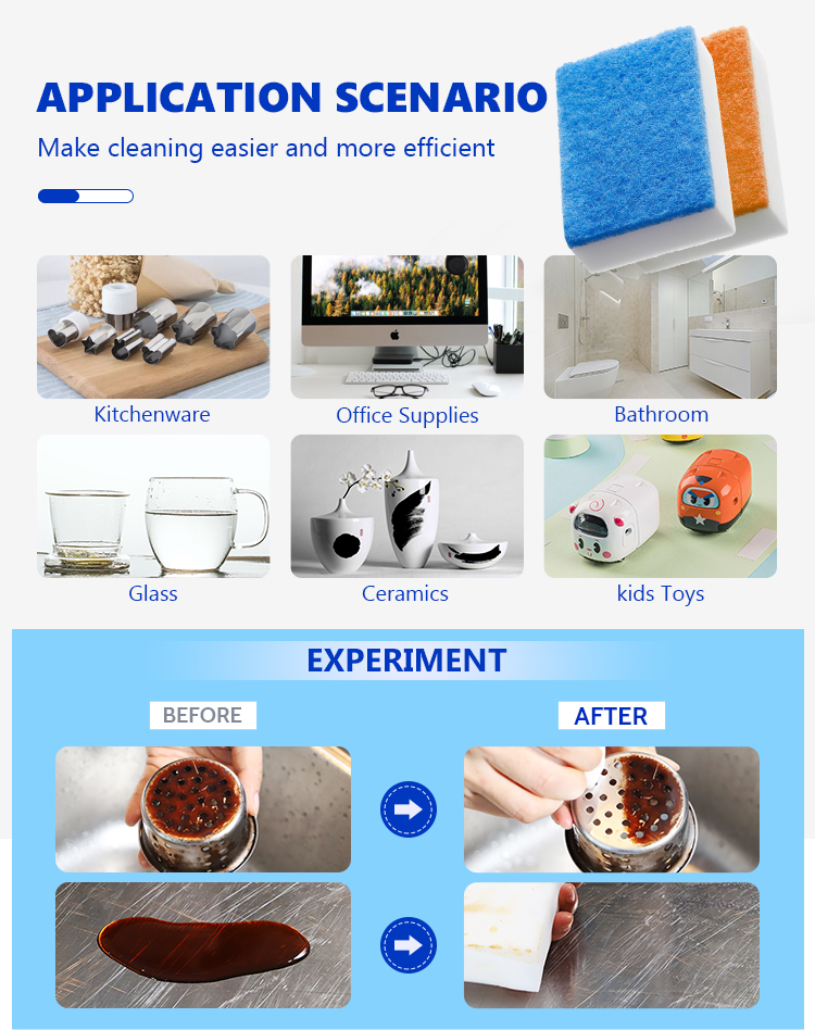product-1-1