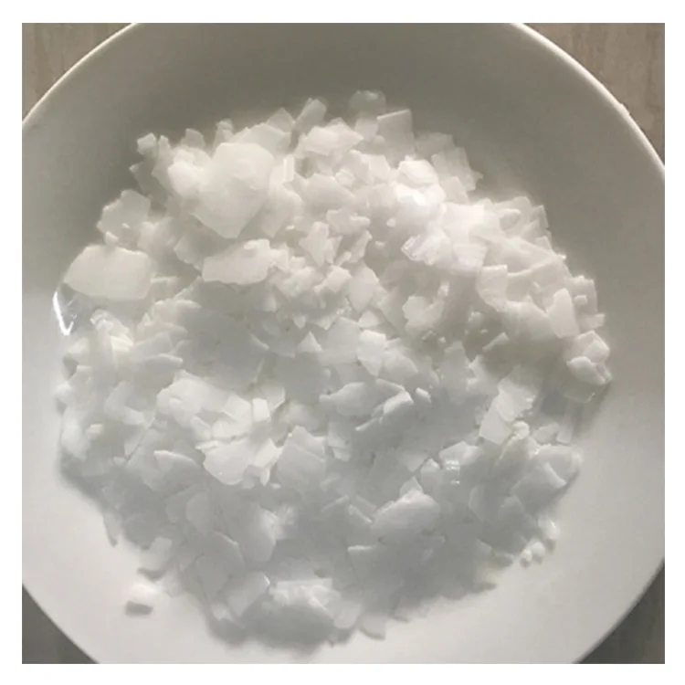 LiOH H2O Lithium Hydroxide Monohydrate For Making Grease Cas 1310-66-3