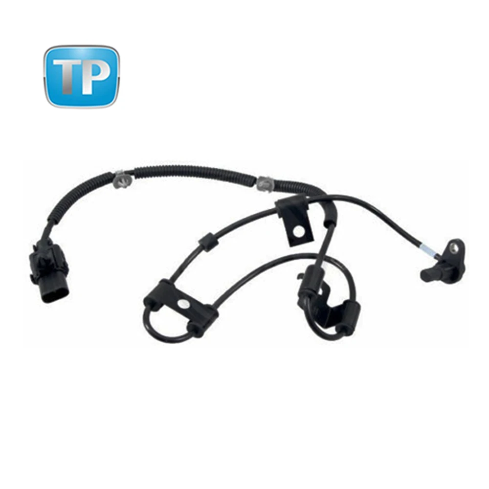 ABS Tekerlek Hız Sensörü OEM 95670-1G000 956701G000