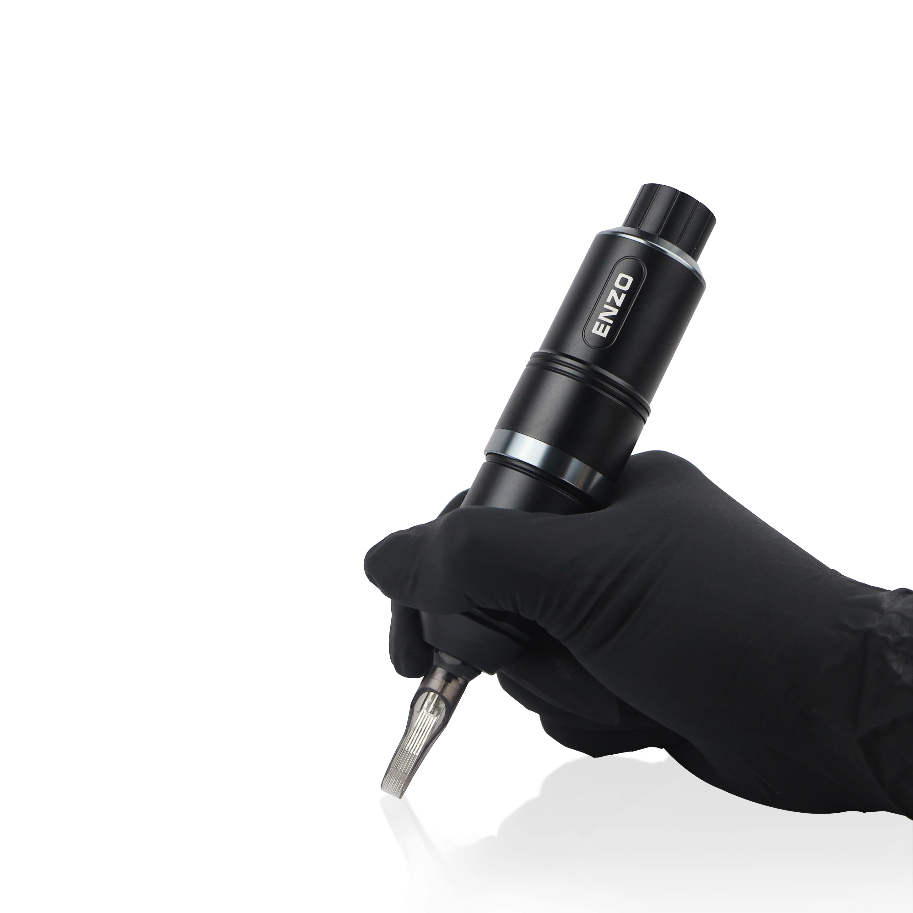 H275f375669a547ab9c88e816318c7