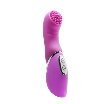 erotic the male penis massager