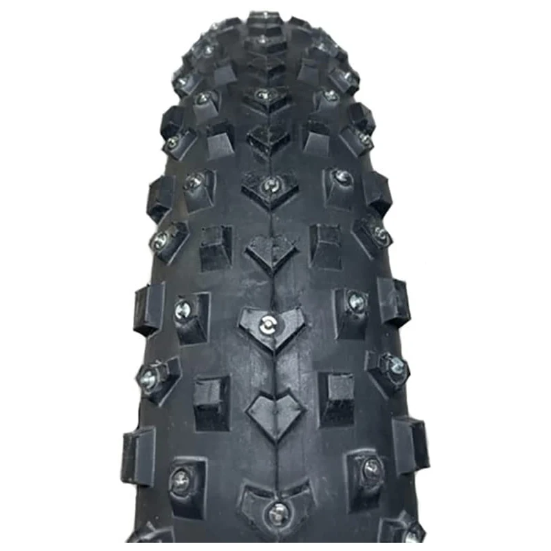 studded mtb tires 27.5