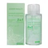 Menta