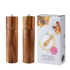 Brown-set3