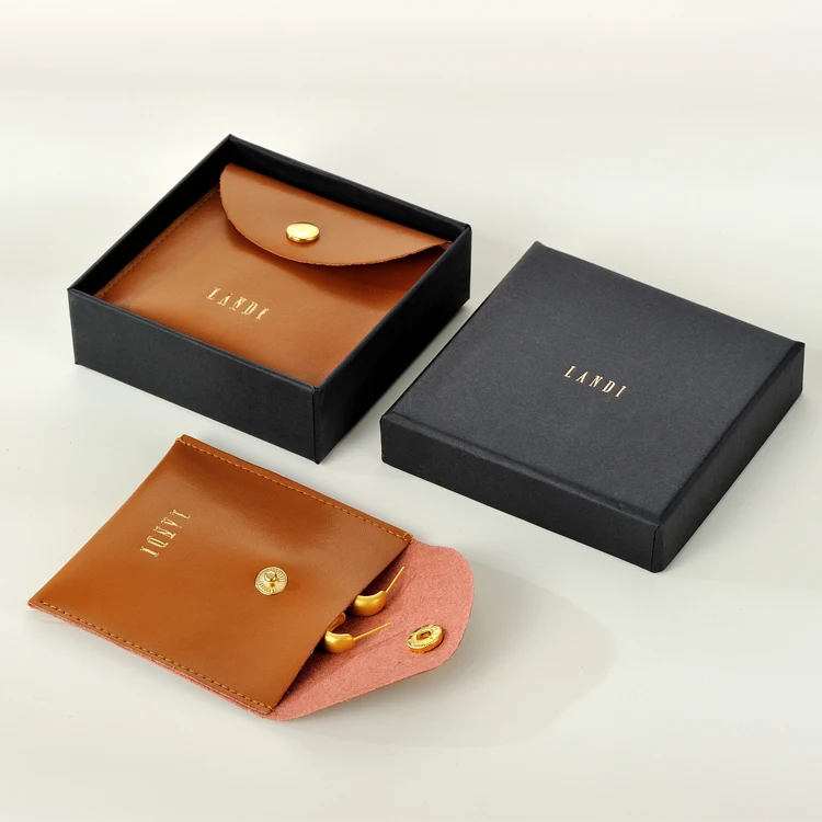 H275f7769e6d340b68219e6acb956ef8fO