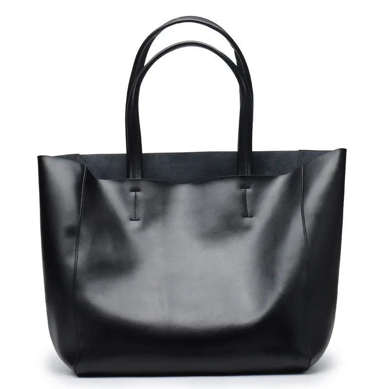 【LIYUR】Bien Mini Tote Bag _Black ☆送料関税込み☆ Bien Mini Tote Bag _Black