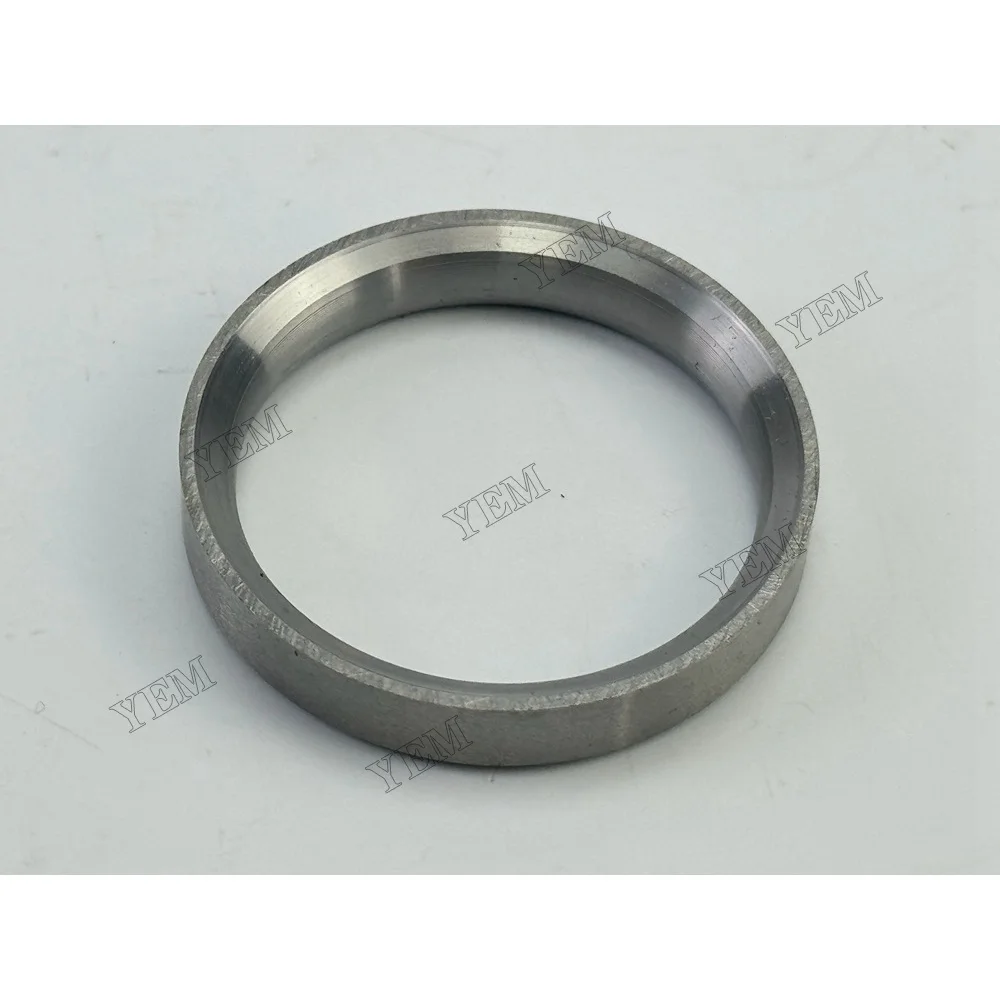 Intake Valve Seat Suitable for Hino J05E Replacement Engine Parts 6