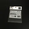 clear 8