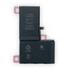 Per Galaxy S21