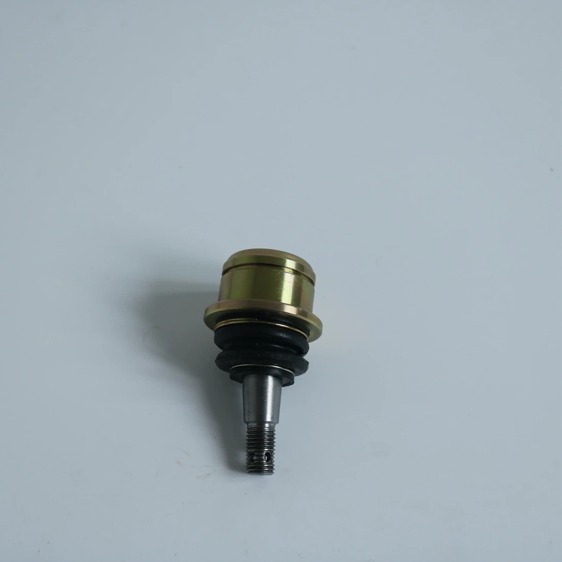 Шаровое соединение, Rocker, ATV, 500cc части 500cc ATV запчасти.